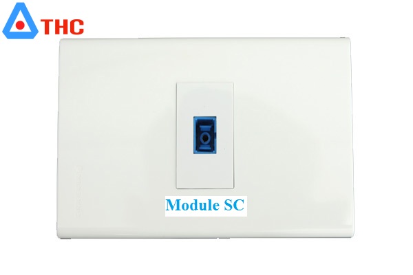 bo-wallplate-quang-chuan-sc-1-cong-di-day-quang-am-tuong